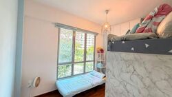 Whitewater (D18), Condominium #589754561